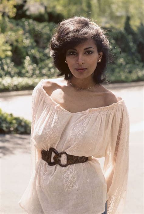 pam grier boobs|28 Stunning Photos of Pam Grier in the 1970s